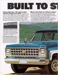 1980 Chevy Suburban-02